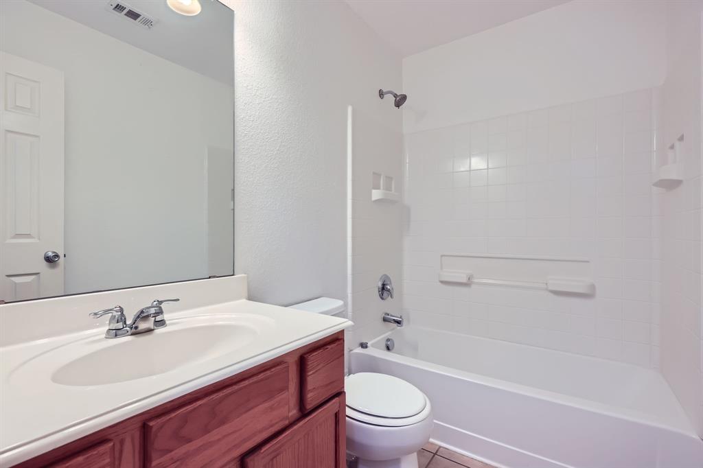 Heights At Westridge Ph I The - Residential