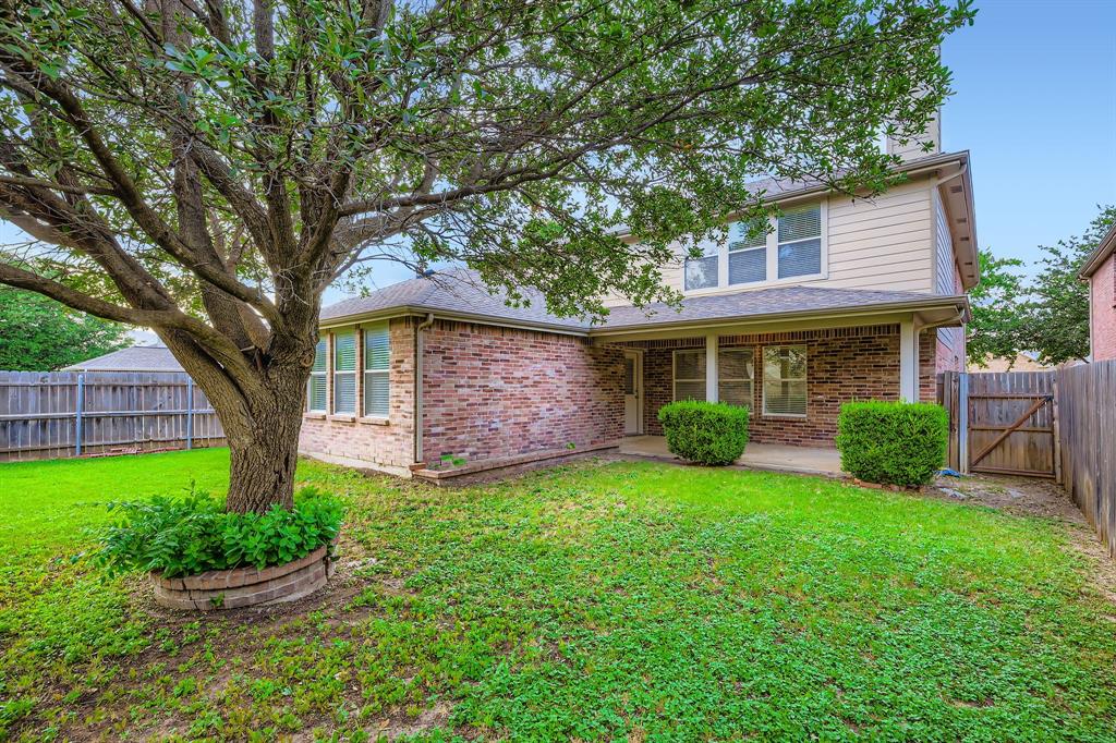 Heights At Westridge Ph I The - Residential