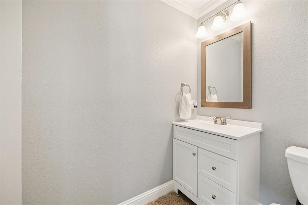 Villages Of Woodland Spgs - Residential