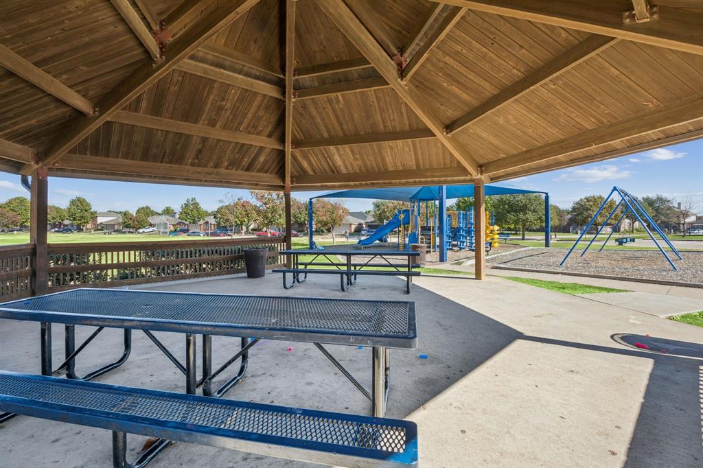 Villages Of Woodland Spgs - Residential