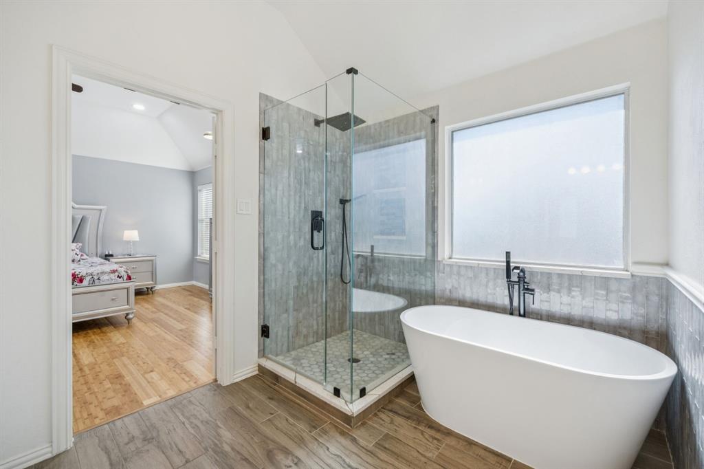 Villages Of Woodland Spgs - Residential