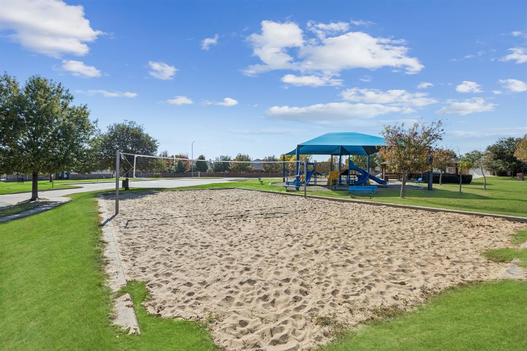 Villages Of Woodland Spgs - Residential