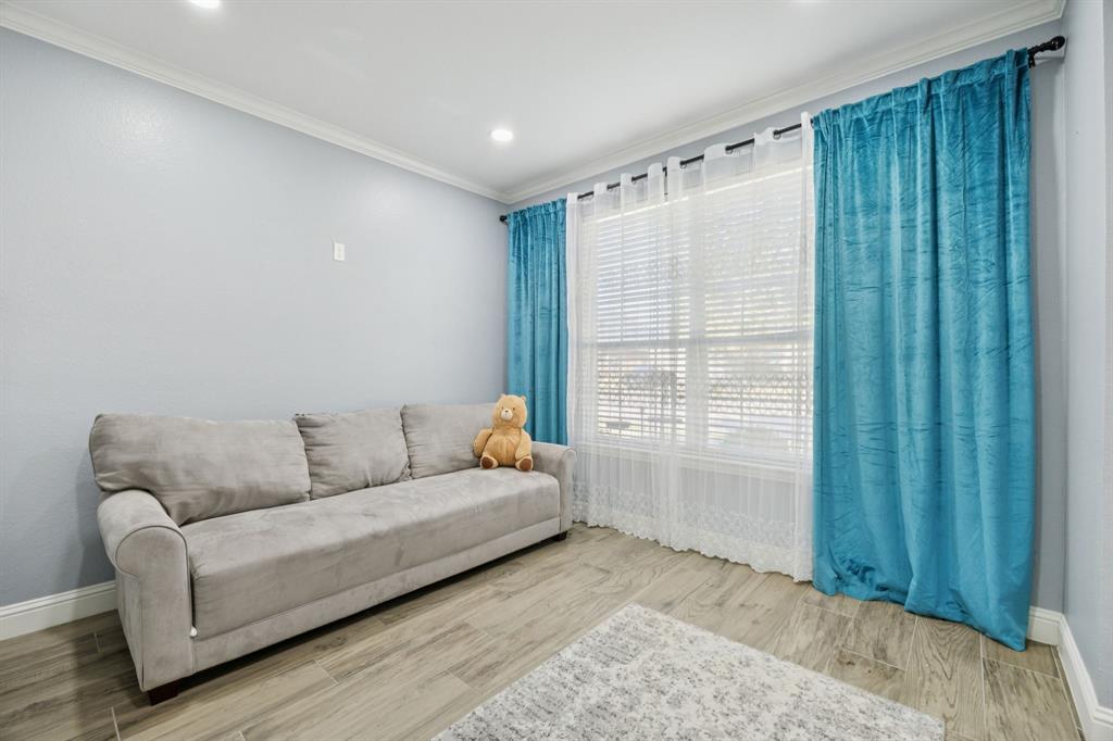 Villages Of Woodland Spgs - Residential