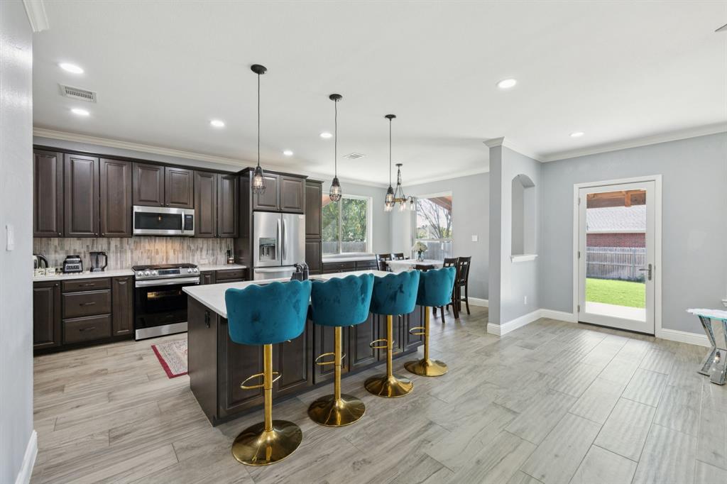 Villages Of Woodland Spgs - Residential