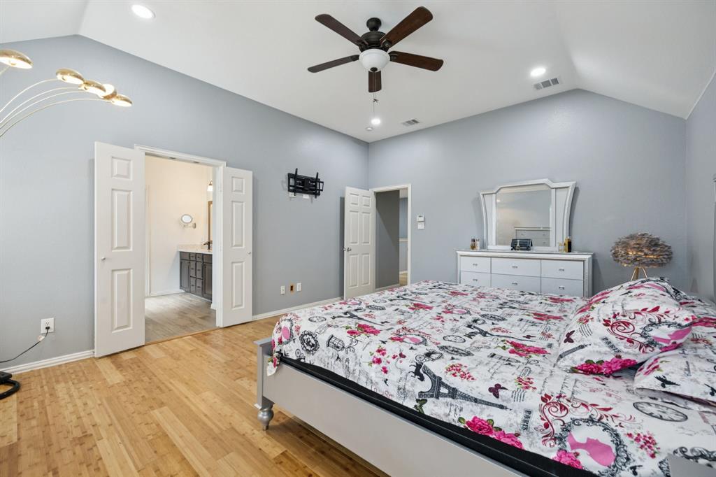 Villages Of Woodland Spgs - Residential