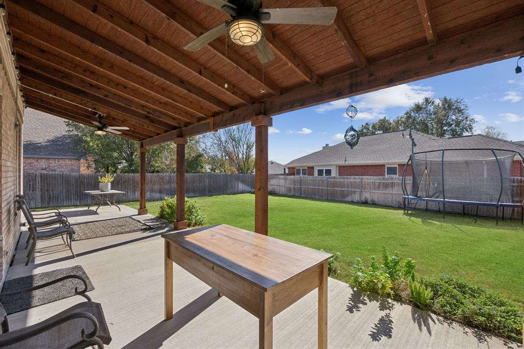 Villages Of Woodland Spgs - Residential