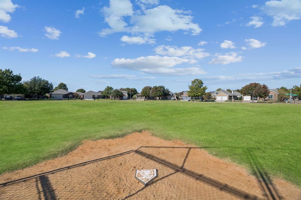 Villages Of Woodland Spgs - Residential