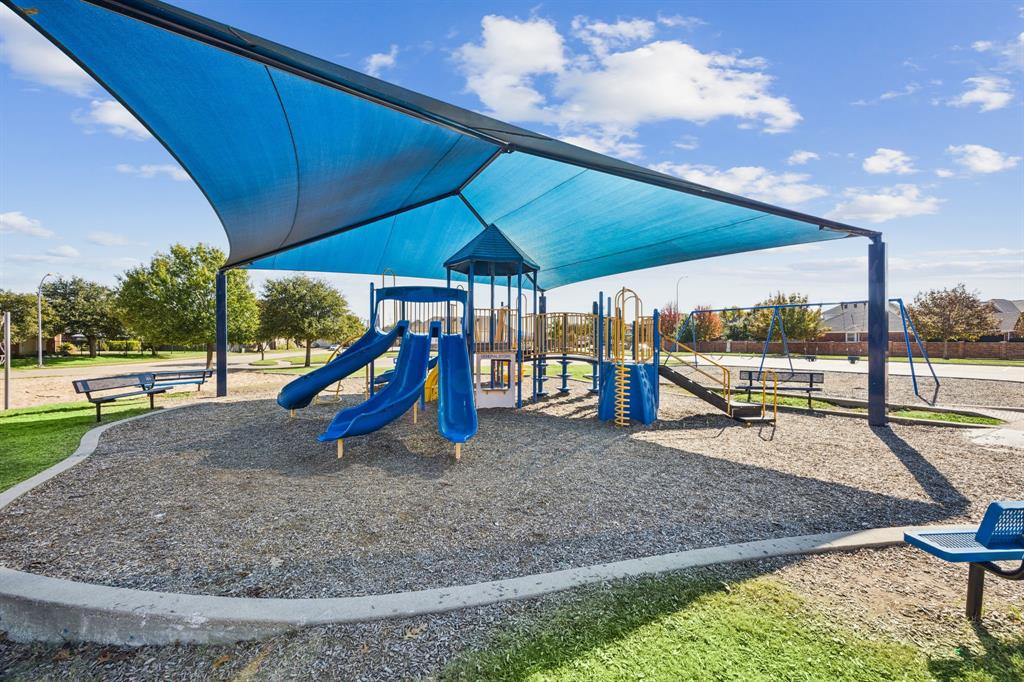 Villages Of Woodland Spgs - Residential