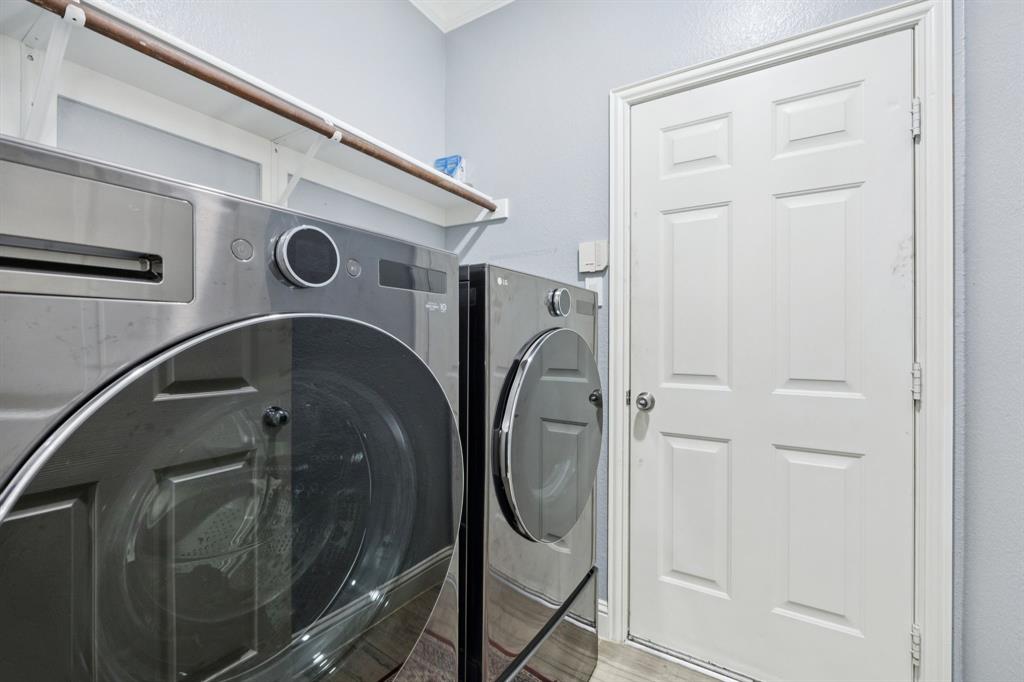 Villages Of Woodland Spgs - Residential