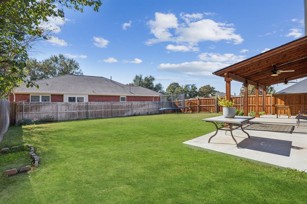 Villages Of Woodland Spgs - Residential