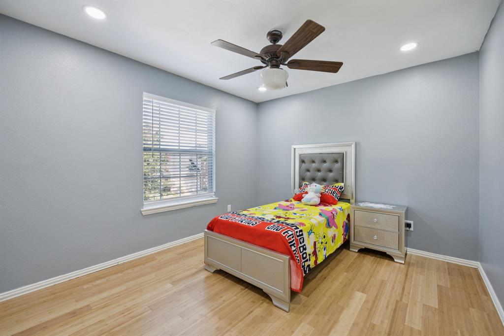 Villages Of Woodland Spgs - Residential