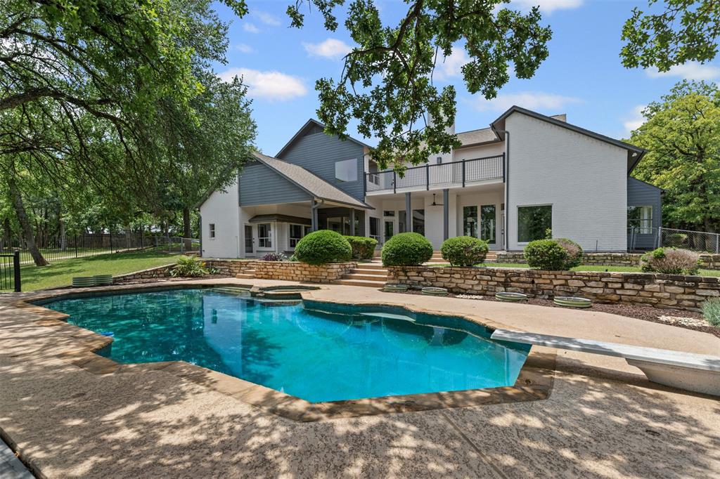 2109 Greta Lane