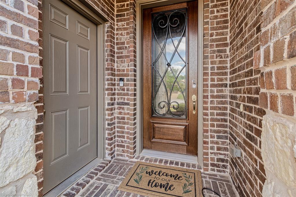 4263 Coffee Mill Road