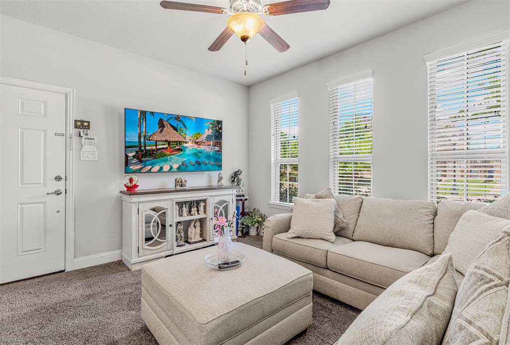 4263 Coffee Mill Road