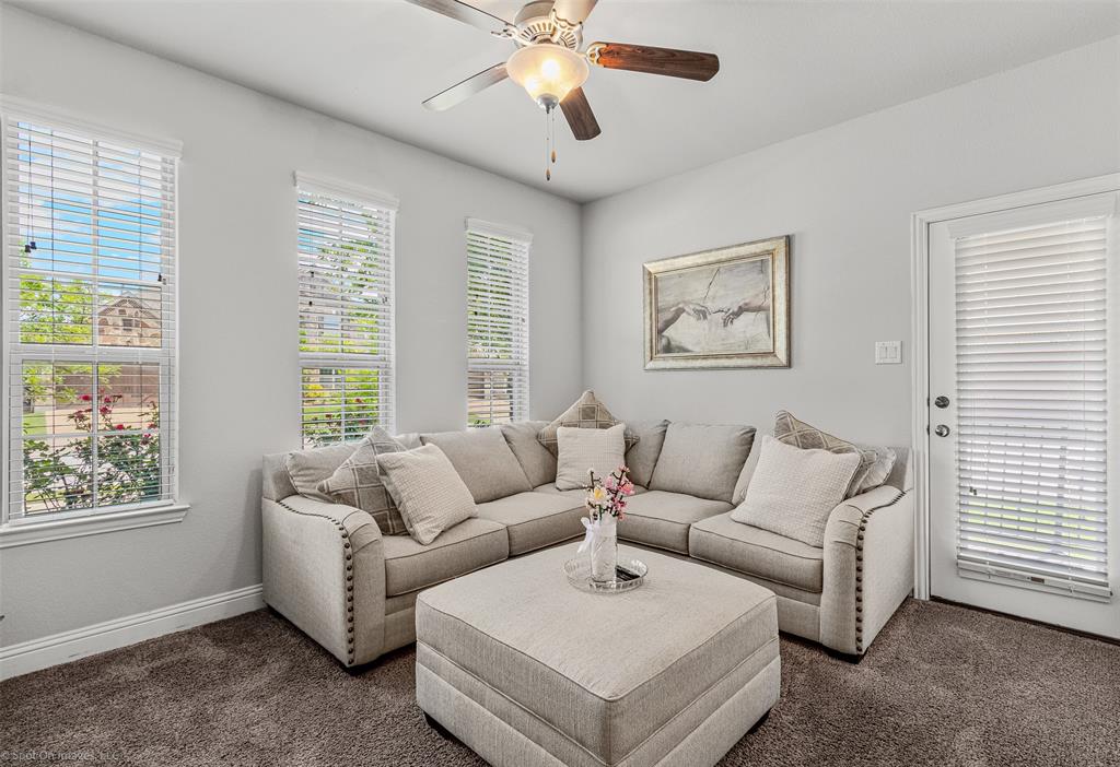 4263 Coffee Mill Road