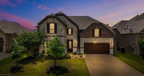 4263 Coffee Mill Road Celina TX 75078