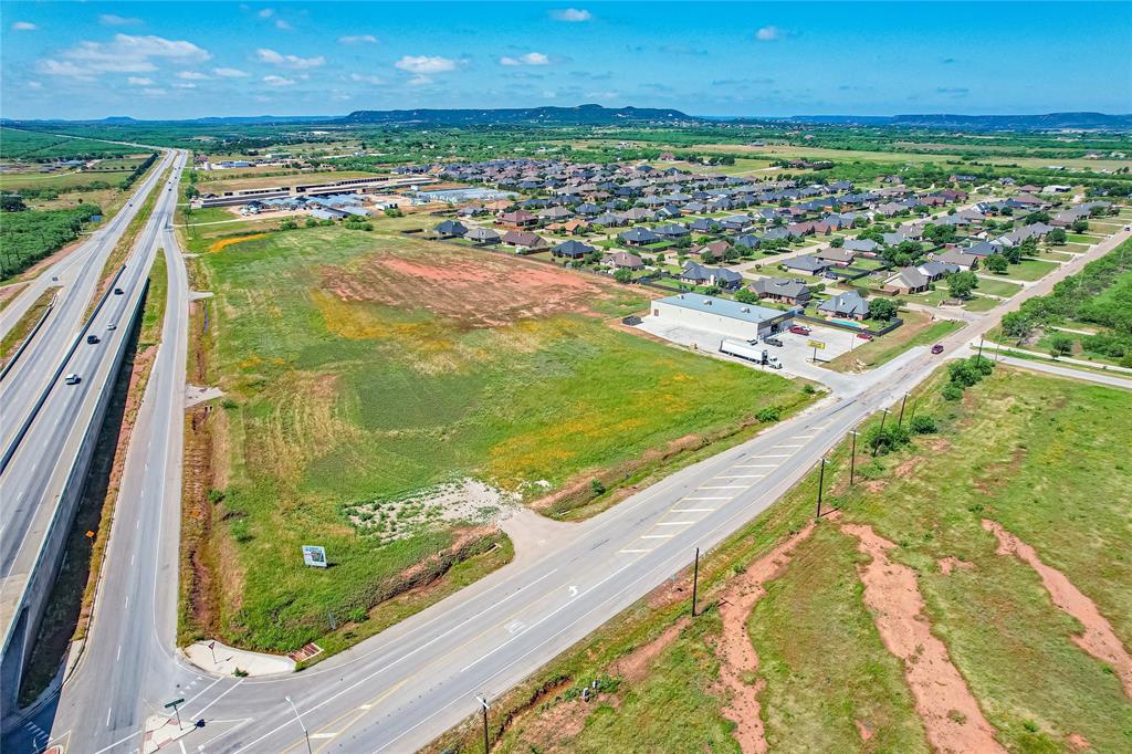 TBD Remington HWY 83/84 Road
