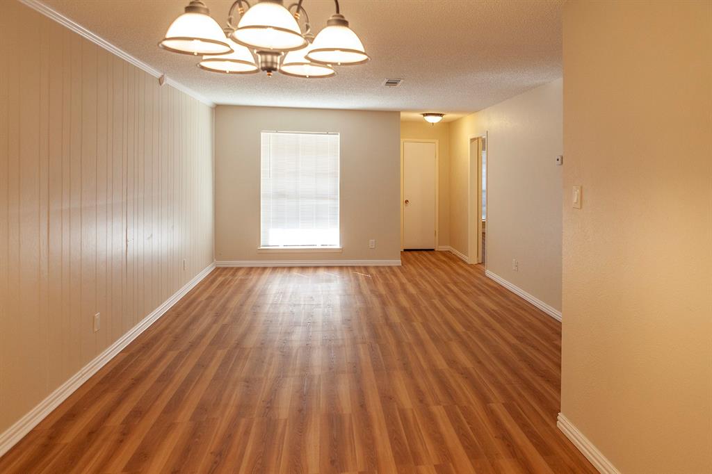 Wedgwood Add - Residential Income