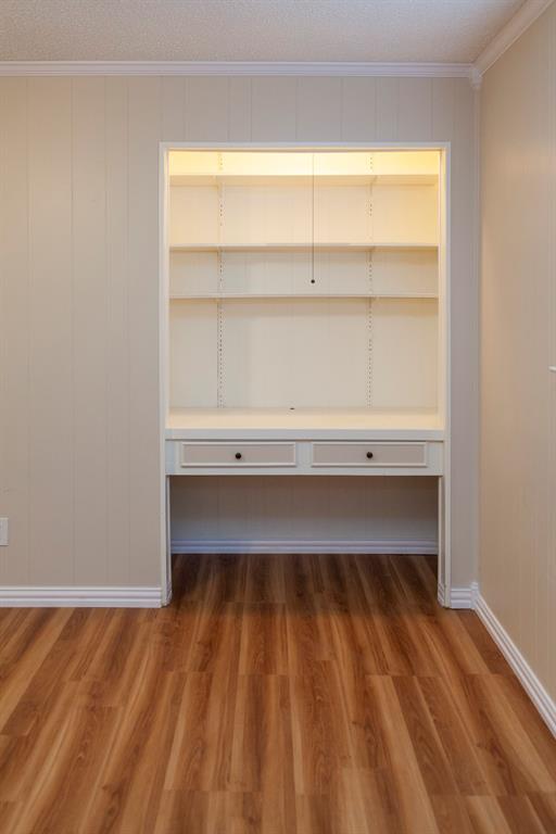 Wedgwood Add - Residential Income