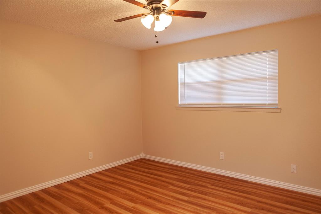 Wedgwood Add - Residential Income