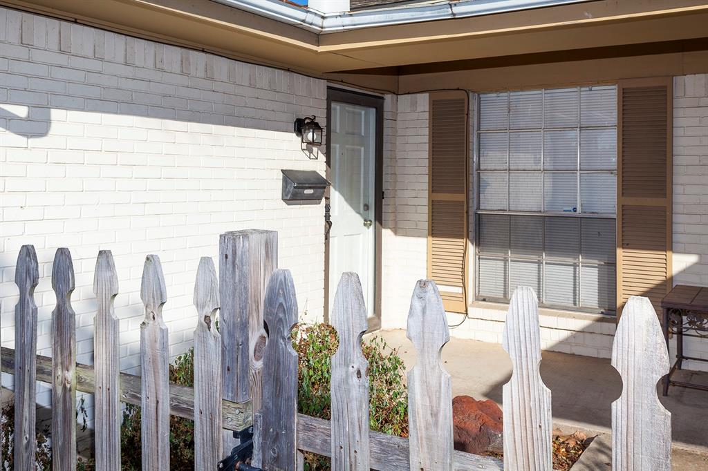 Wedgwood Add - Residential Income