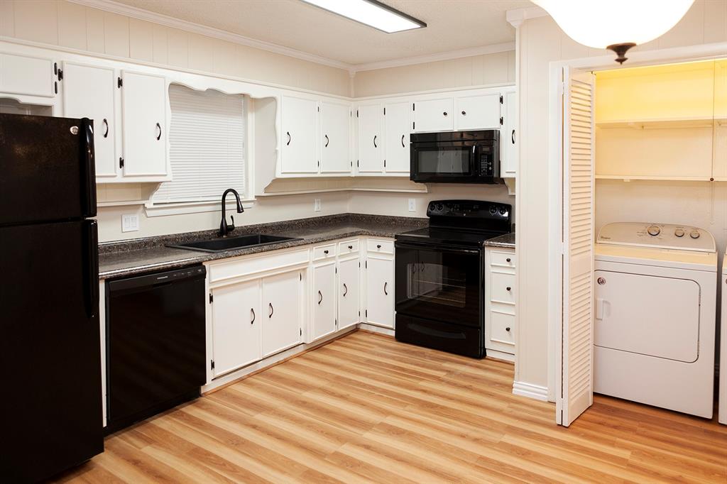 Wedgwood Add - Residential Income