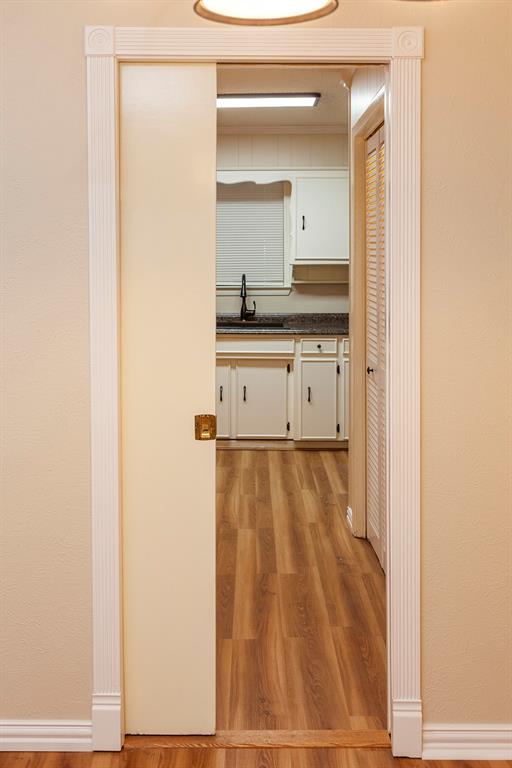 Wedgwood Add - Residential Income