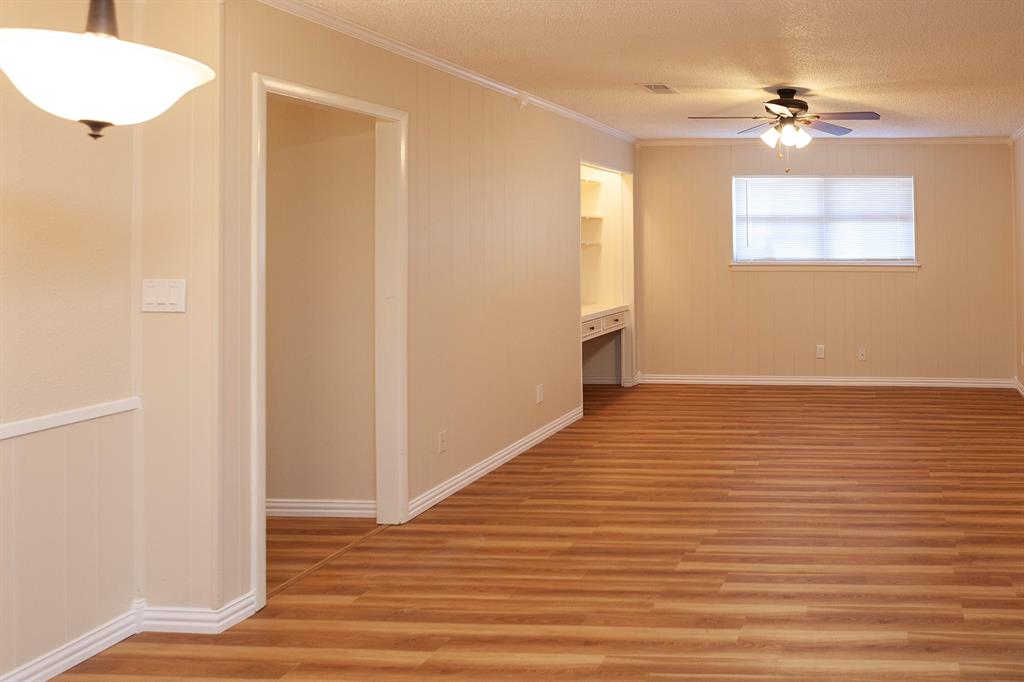 Wedgwood Add - Residential Income