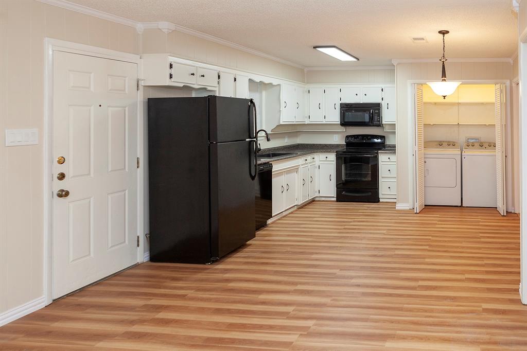 Wedgwood Add - Residential Income