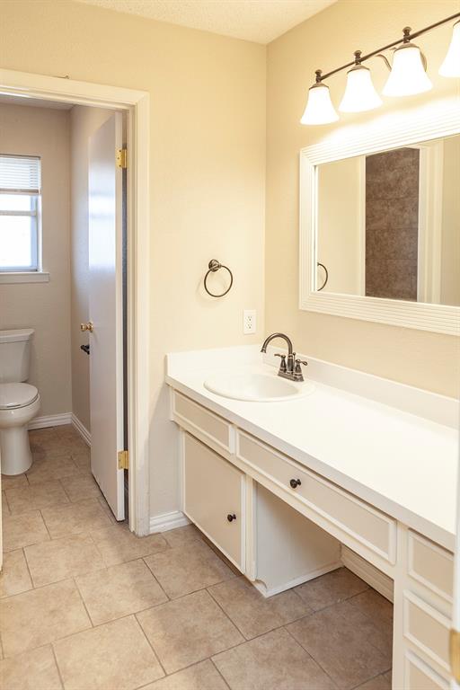 Wedgwood Add - Residential Income