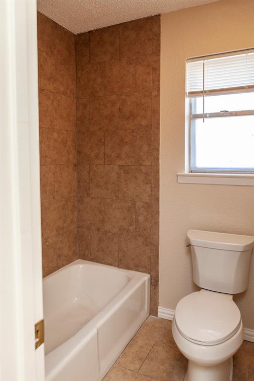 Wedgwood Add - Residential Income