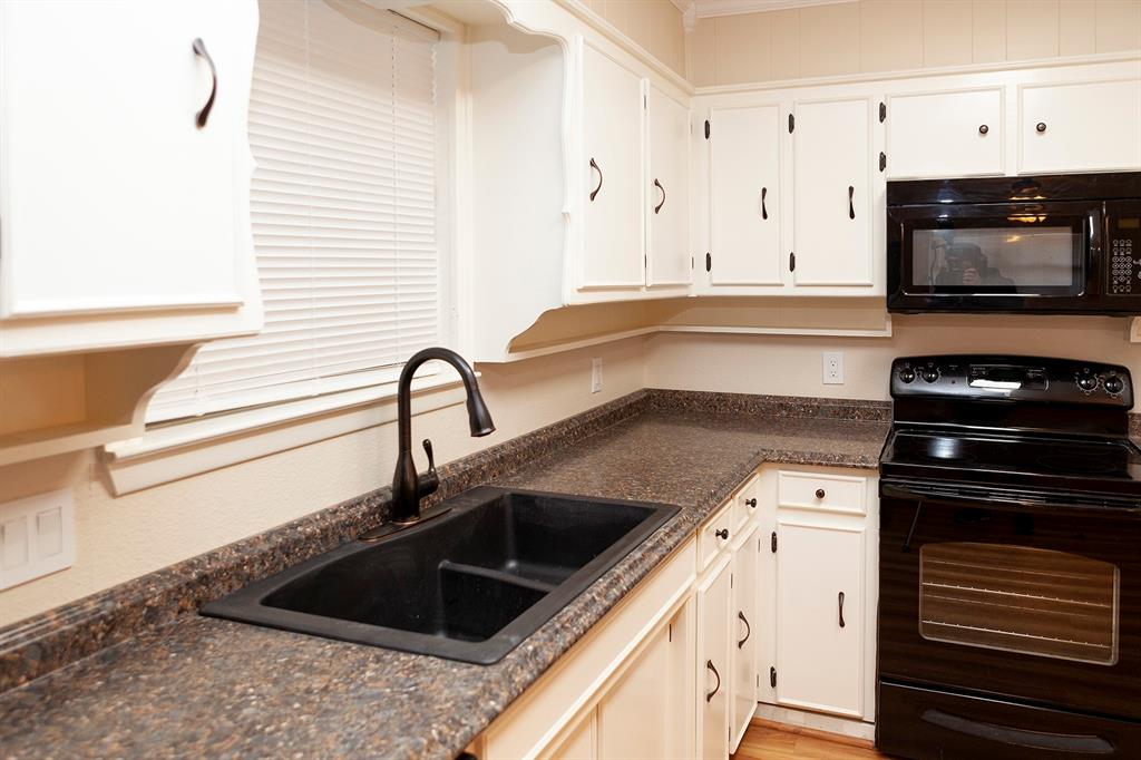 Wedgwood Add - Residential Income