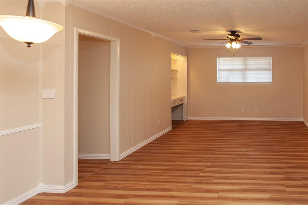 Wedgwood Add - Residential Income