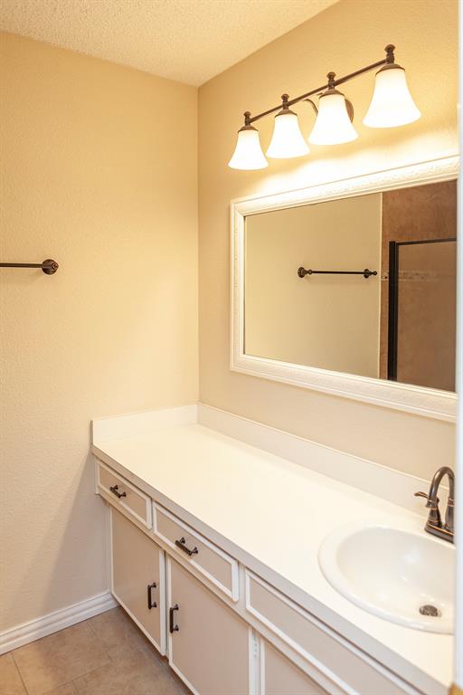 Wedgwood Add - Residential Income