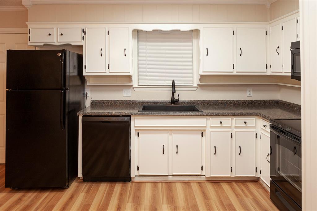 Wedgwood Add - Residential Income