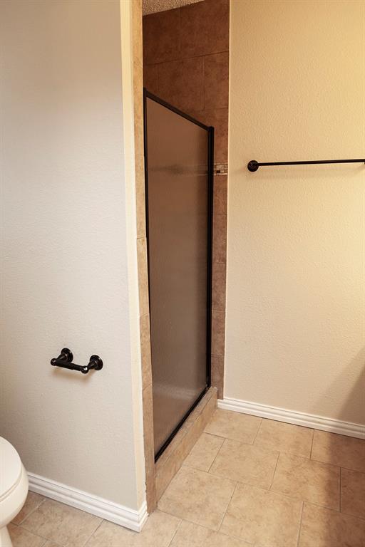 Wedgwood Add - Residential Income