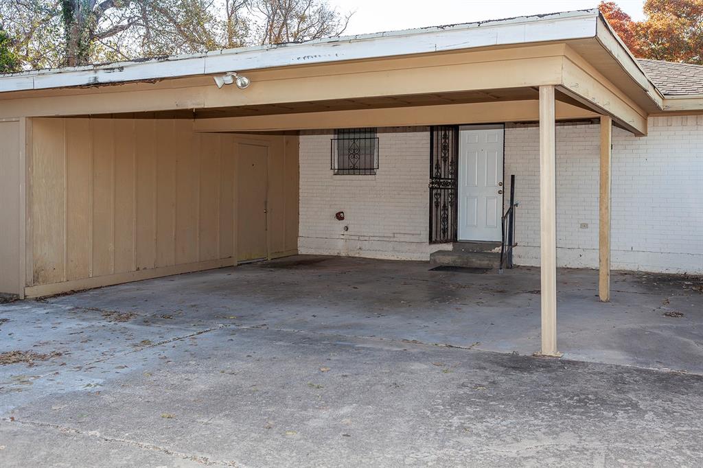 Wedgwood Add - Residential Income