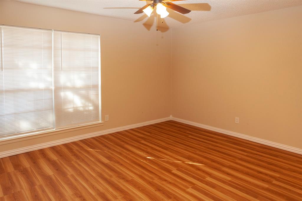 Wedgwood Add - Residential Income