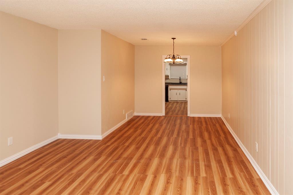 Wedgwood Add - Residential Income