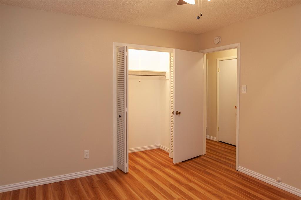 Wedgwood Add - Residential Income