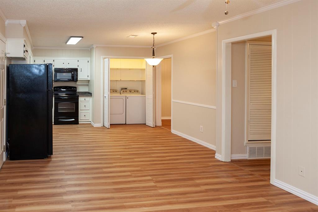 Wedgwood Add - Residential Income