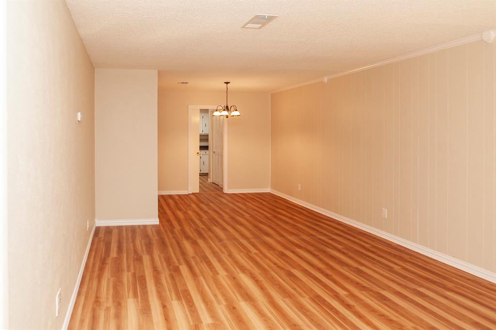 Wedgwood Add - Residential Income