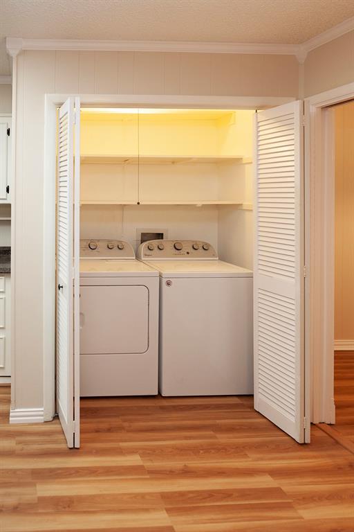 Wedgwood Add - Residential Income