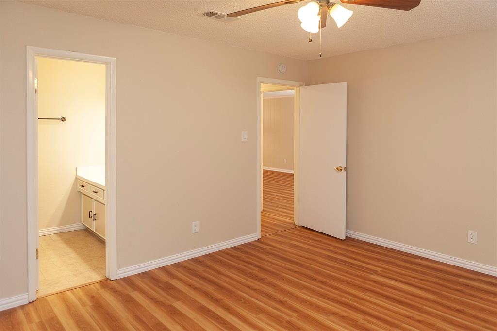 Wedgwood Add - Residential Income