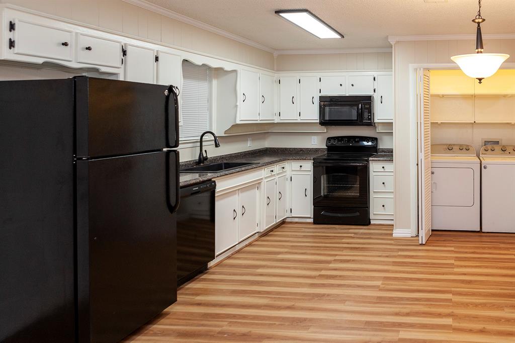 Wedgwood Add - Residential Income