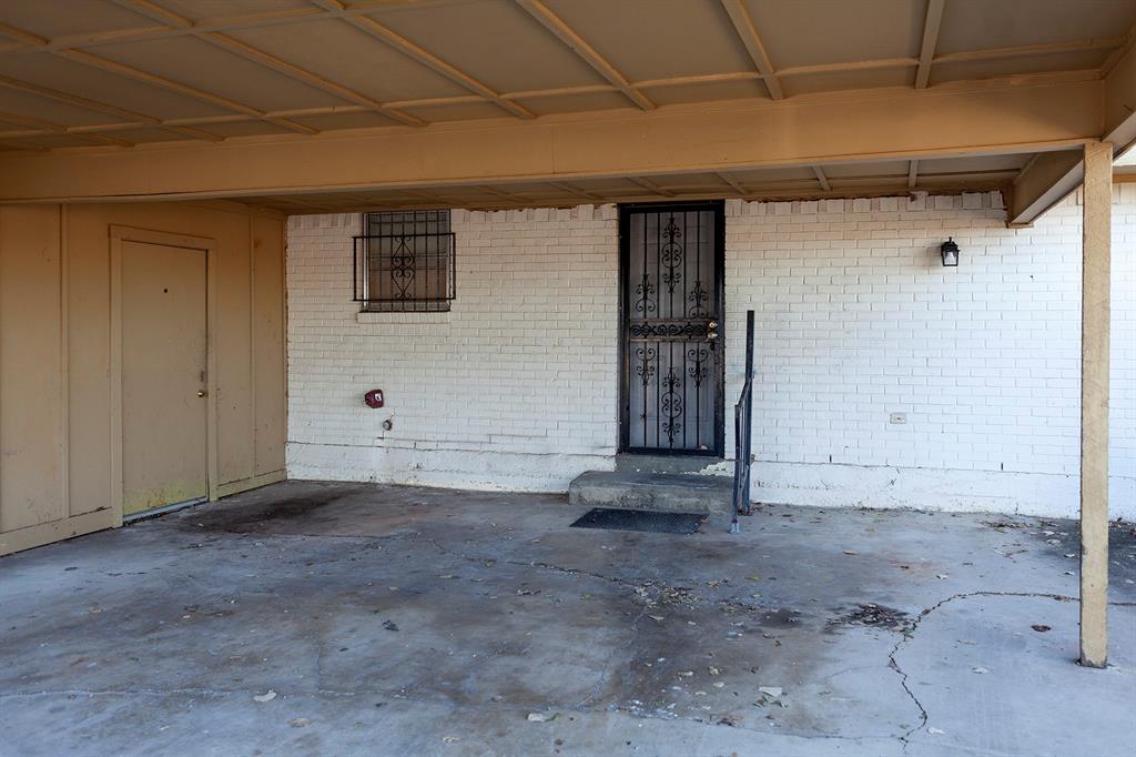 Wedgwood Add - Residential Income