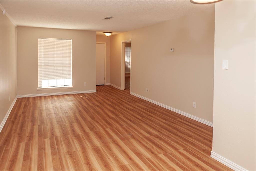 Wedgwood Add - Residential Income