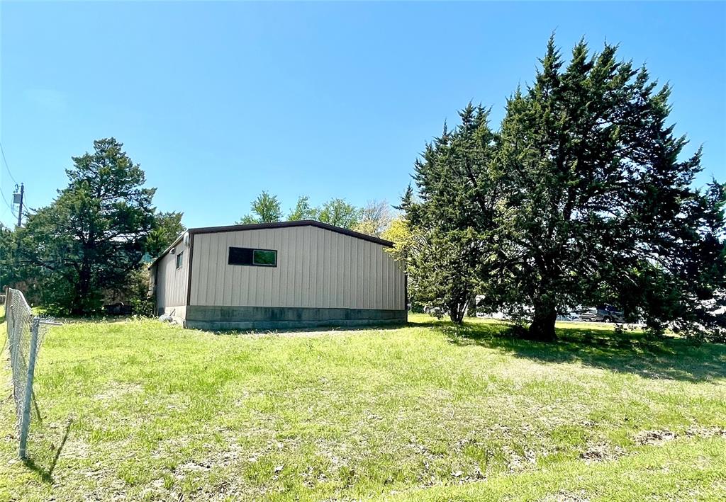 485 Quail Creek Circle