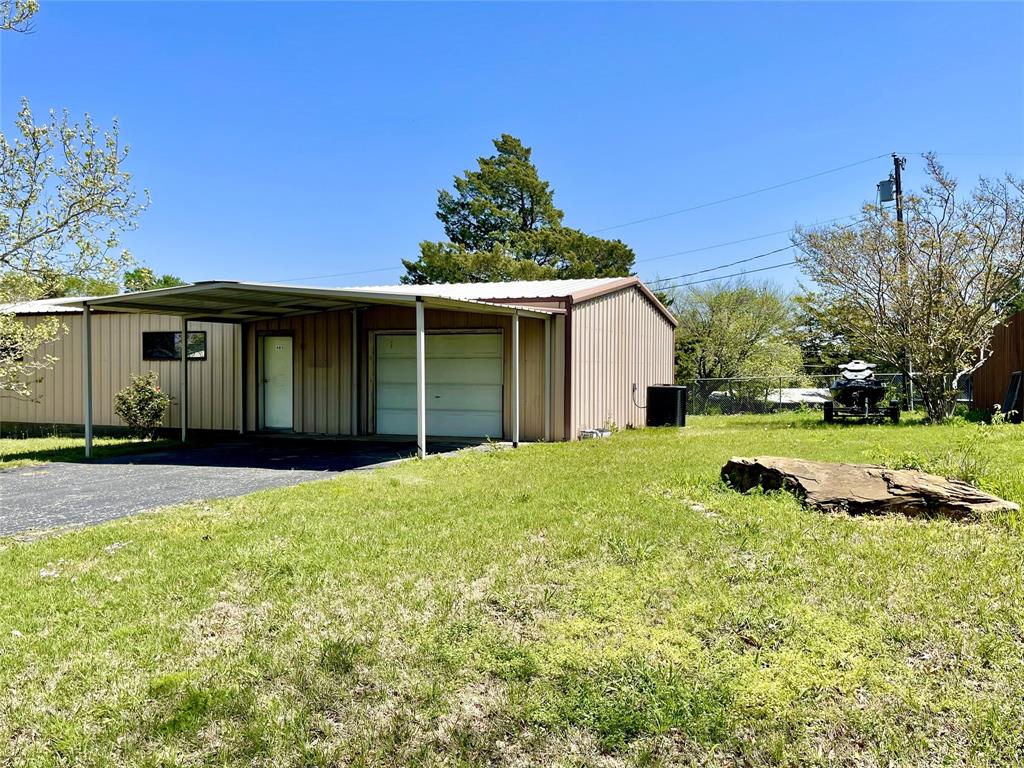 485 Quail Creek Circle