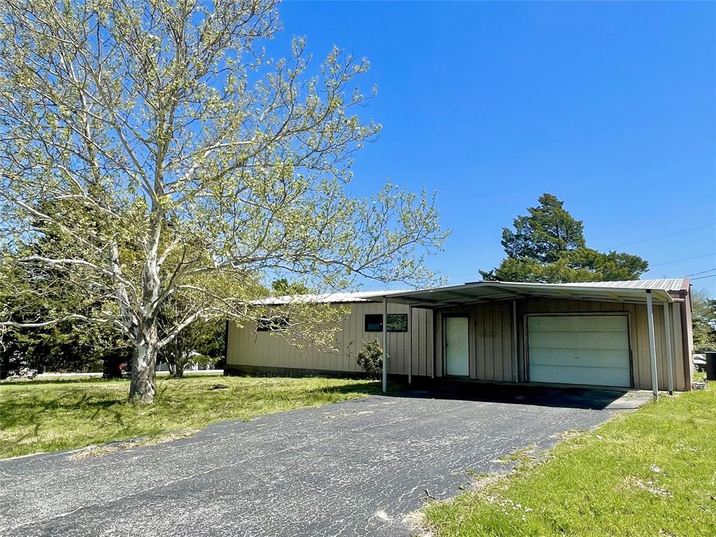 485 Quail Creek Circle